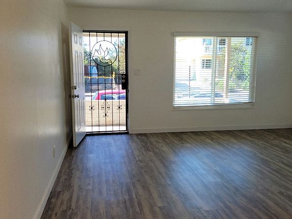 3rd image of 6091 Horton Dr #6093