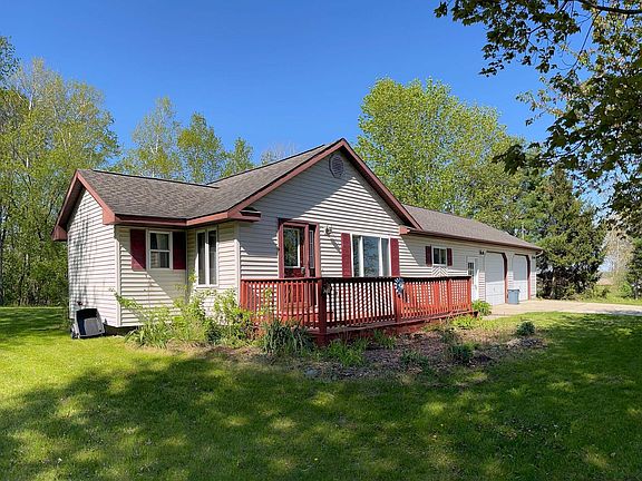 3rd image of 2290 Dale Rd