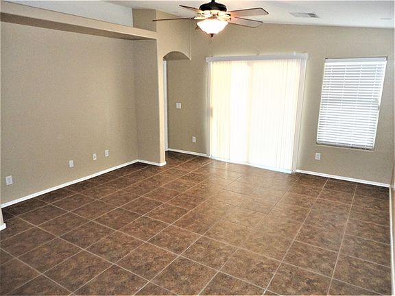 2nd image of 17574 N Carmen Ave