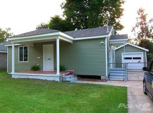 1019 Fairway Dr, Kenner, LA 70062