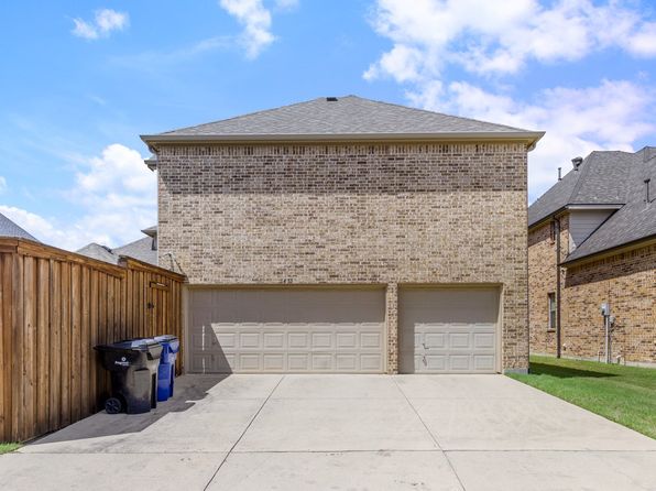 3455 Crosshaven Ln, Frisco, TX 75033