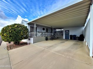 650 N Hawes Rd #4926, Mesa, AZ 85207