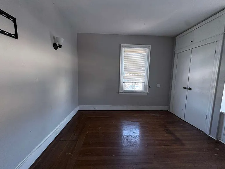 240 Fountain St #240A — Photo 8