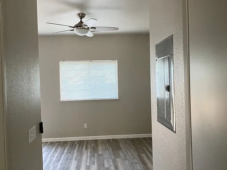 3900-3892 Rhonda Rd #1-4 — Photo 5