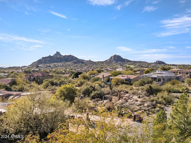 11362 E Dale Ln — Photo 81
