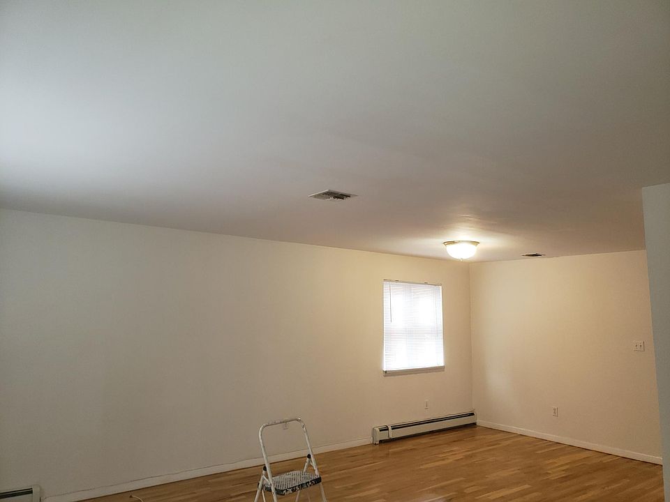2nd image of 57XX 256th St #1F
