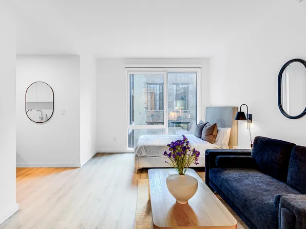 2840 Atlantic Avenue 630 image 2 of 11