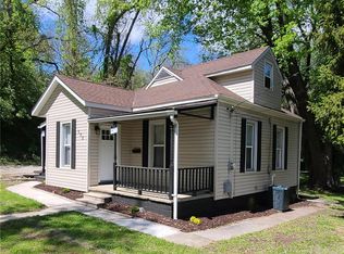 522 Shelly St, Alton, IL 62002