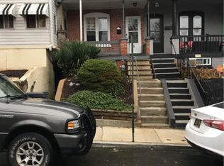 5 E 25th St, Wilmington, DE 19802