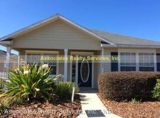 3850 NW 26th St, Gainesville, FL 32605