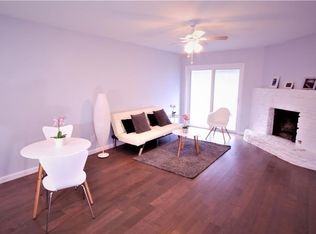6917 Old Post Loop, Austin, TX 78744