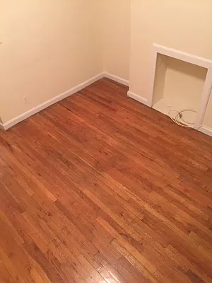 Rented by Yorgan Group, LLC | media 16