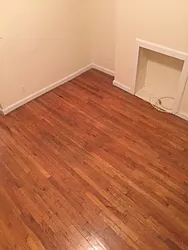 Rented by Yorgan Group, LLC