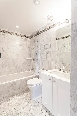 Rented by Milford Management | media 16