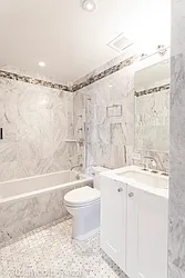 Rented by Milford Management