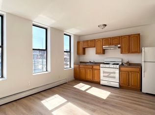 1955 Flatbush Ave FLOOR 2, Brooklyn, NY 11234