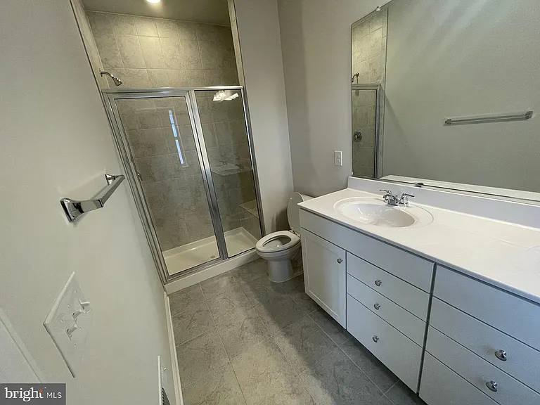 9389 Barnes Loop — Photo 8