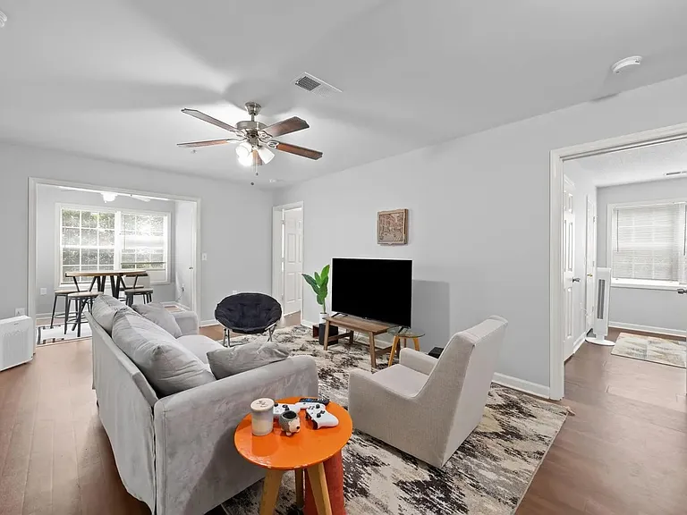 2021 Wolftech Ln #102 — Photo 14