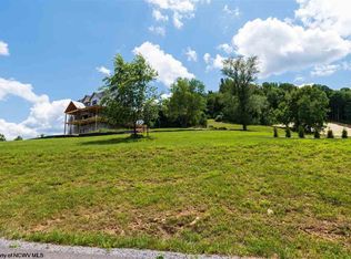 LOT 2 Fieldstone Dr Lot 2, Morgantown, WV