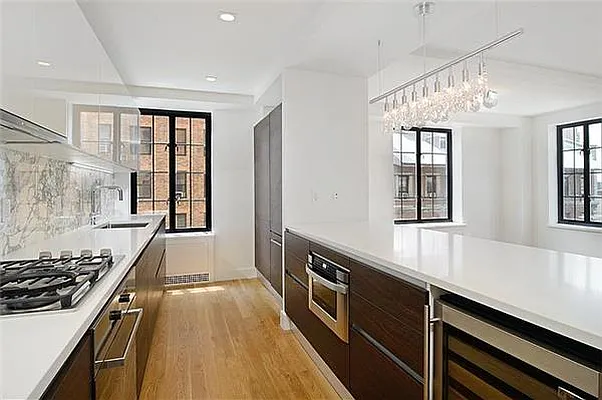 Sold by Time Equities, Inc. | media 6