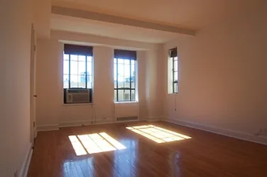 Sold by Fox Residential Group