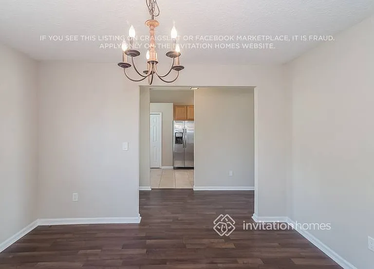 1565 W Windy Willow Dr — Photo 9