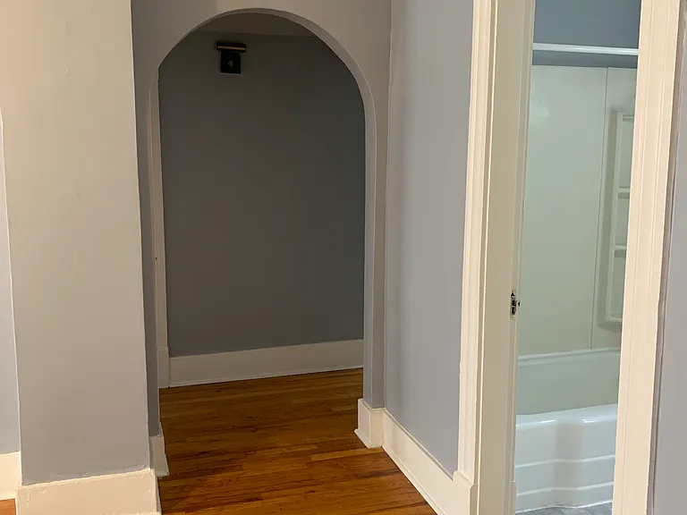 734 W Colfax Ave #3 — Photo 6