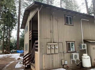 2969 Oak St #B, Pollock Pines, CA 95726
