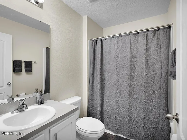 65343 River Glen Pkwy — Photo 10