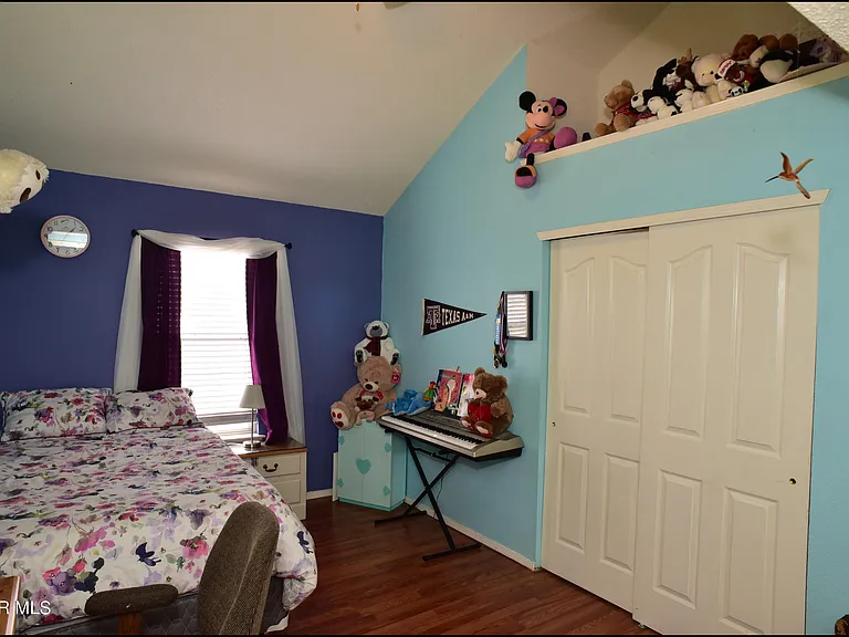 1316 Black Ridge Dr — Photo 35