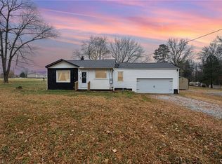 111 Coble Cir, Lexington, NC 27295