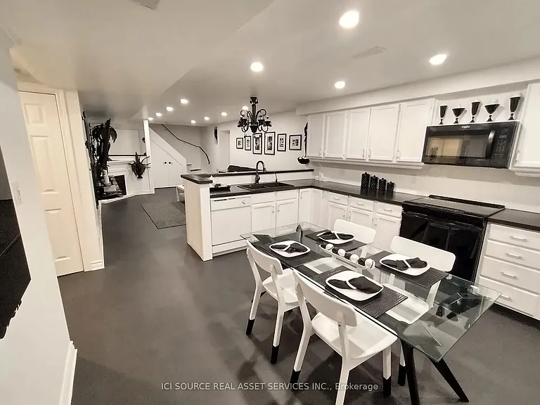 32 Ontoro Blvd #BASEMENT — Photo 8