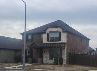 1200 Milfoil Dr, Justin, TX 76247