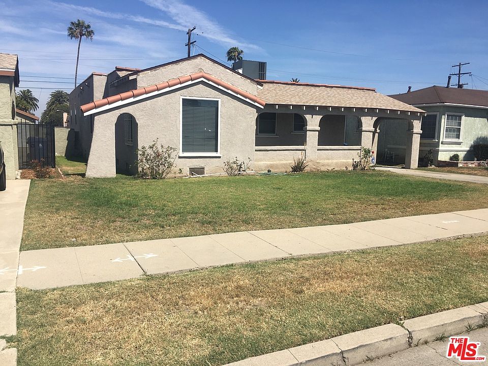 1st image of 10046 La Salle Ave