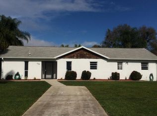 704 Holly Ave, Fort Pierce, FL 34982