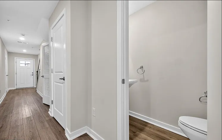 839 Pecan Rd — Photo 8