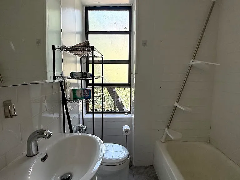 618 W 136th St #2D — Photo 10