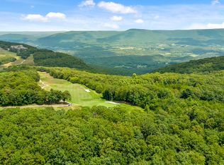 0 Arrow Branch Rd #F10, Rising Fawn, GA 30738