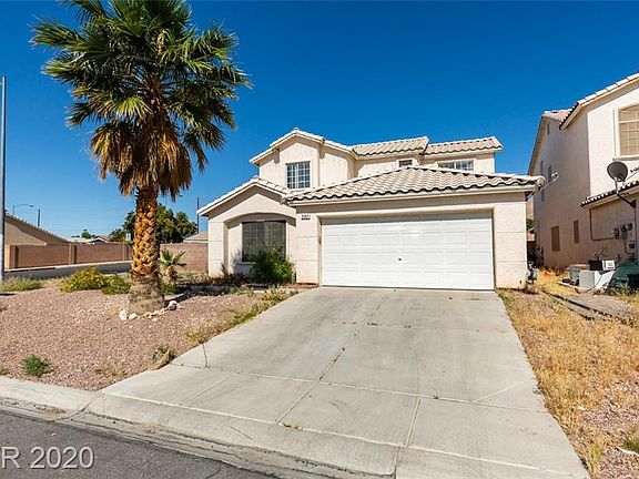2nd image of 2142 Bridle Wreath Ln