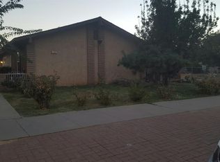 1235 C St, Reedley, CA 93654