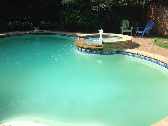 2nd image of 2433 Sky Harbor Dr