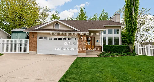 624 E 1500 S Photo 1 624 E 1500 S Photo 1