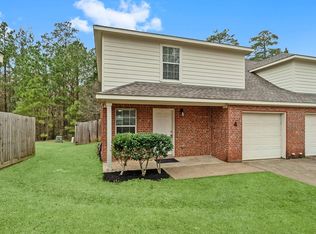 1799 League Line Rd APT 4, Conroe, TX 77304