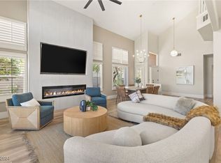 9232 Eagle Ridge Dr, Las Vegas, NV 89134