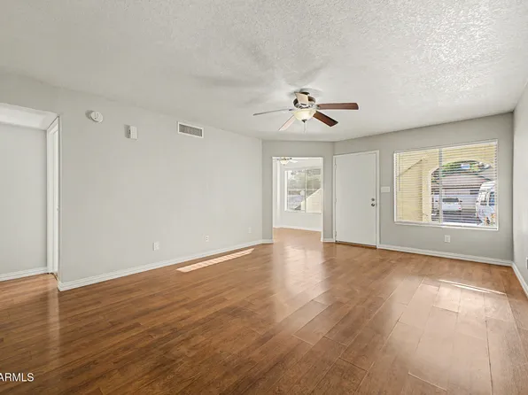4730 W NORTHERN Avenue #1104, Glendale, AZ 85301