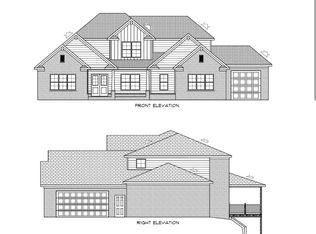 1 Mahuron Rd, Simpsonville, KY 40067