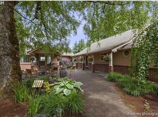 32131 NE Wand Rd, Troutdale, OR 97060
