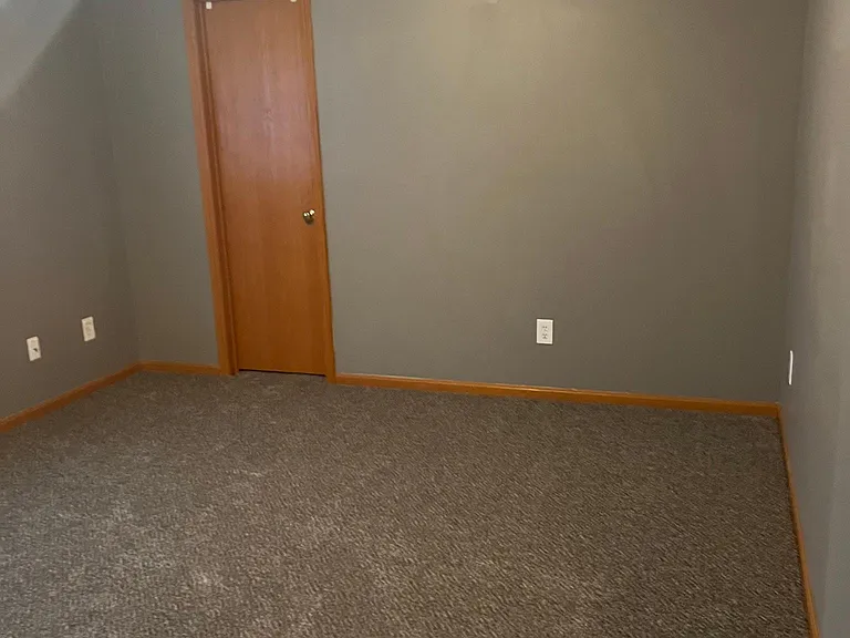 10950 Lexington Dr — Photo 31