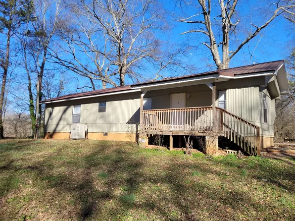 85 Grady Ln, Danielsville, GA 30633