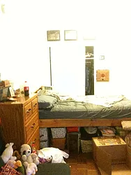 Rented by Prince Real Estate Associates LLC